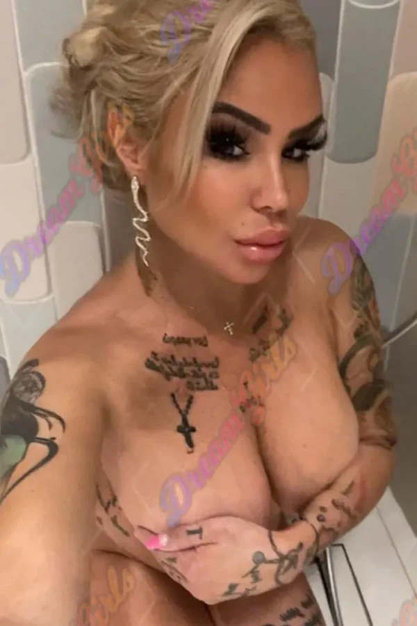 ashley-bulgari-hot-pornstars-athens-08