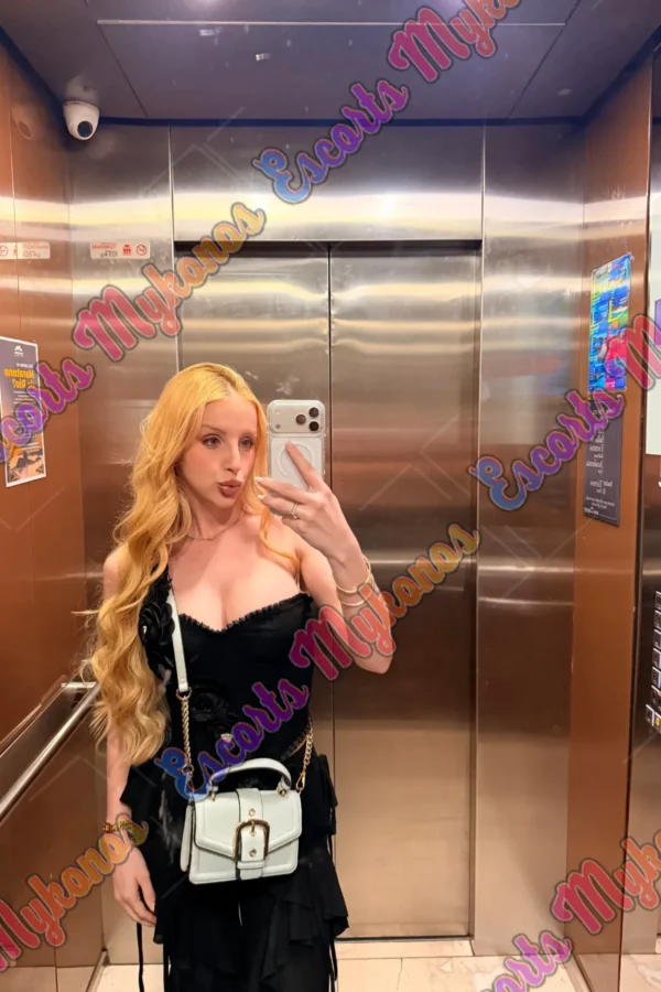 catarina-brazilian-escort-in-mykonos-summer-2026-01
