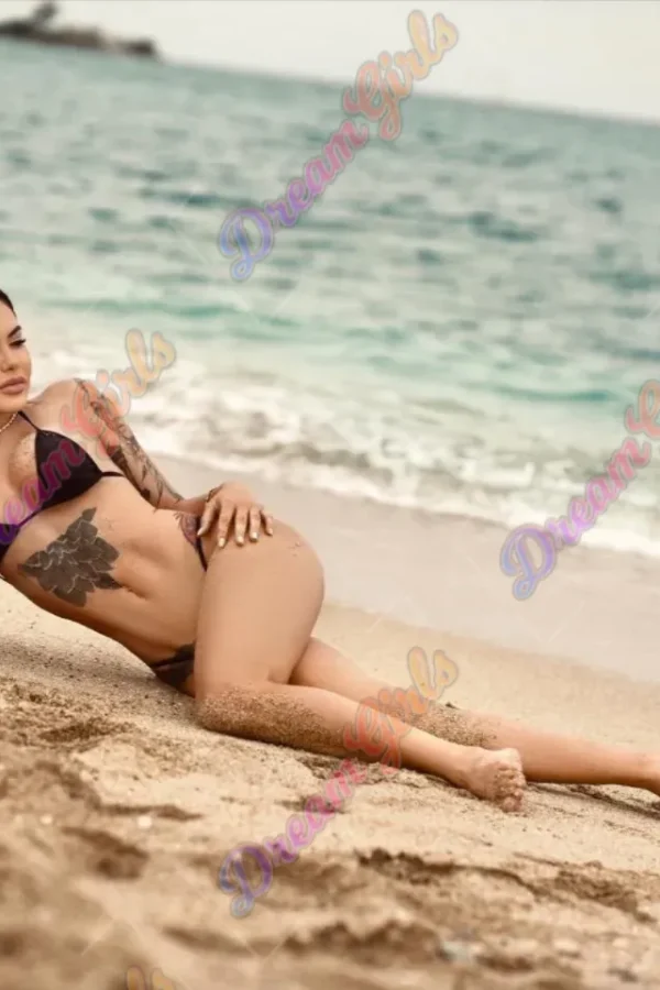 helena-anal-brazilian-escort-athens-10