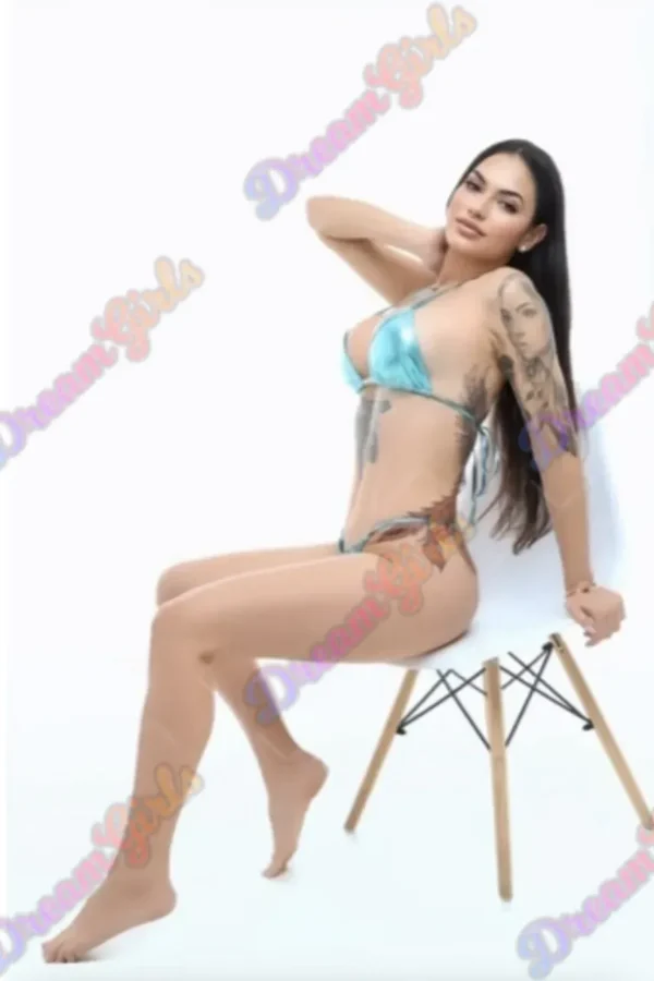 helena-anal-brazilian-escort-athens-11