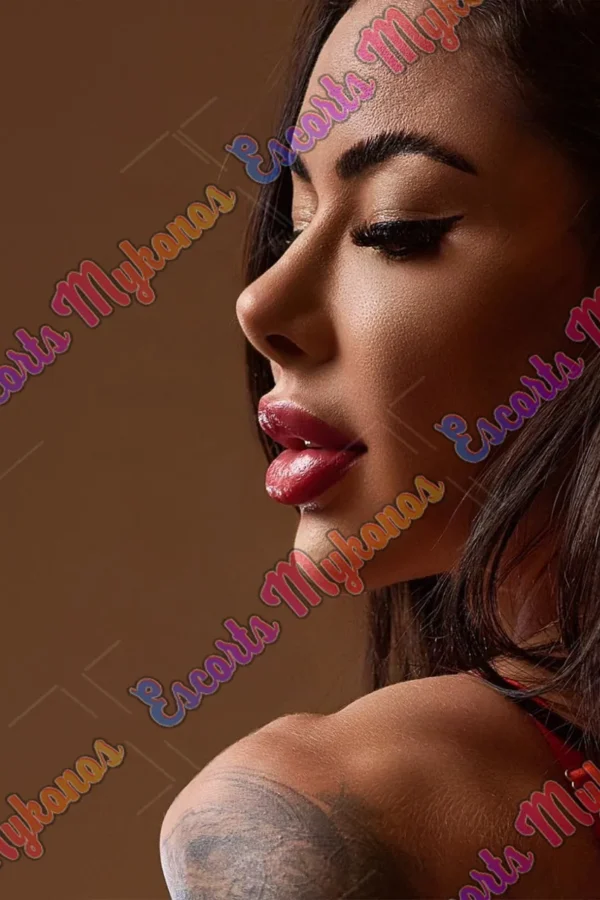luna-starr-porn-star-in-mykonos-summer-2026-05