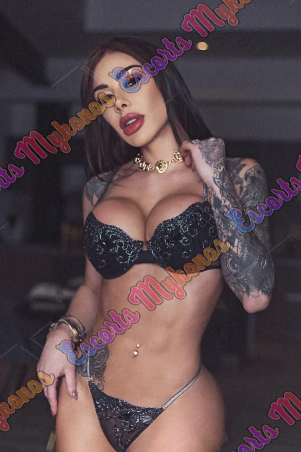 luna-starr-porn-star-in-mykonos-summer-2026-18