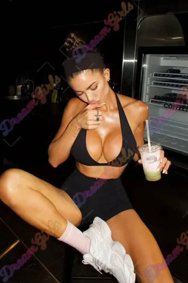 tina-vip-athens-escorts-luxury-companion-vip-call-girl-01